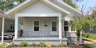 821 Alverno Ave 821 Alverno Ave Photo Gallery 1