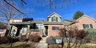 7469 E Ellsworth Ave 7469 E Ellsworth Ave Photo Gallery 1