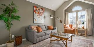 1508 South Osage StreetBEDROOM 1Dhttps://livehomeroom.com/212 1508 South Osage StreetBEDROOM 1Dhttps://livehomeroom.com/212 Photo Gallery 1