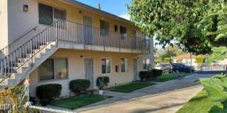 45121 Date Ave B 45121 Date Ave B Photo Gallery 1