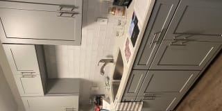 Wyndcliff Galleria Wyndcliff Galleria Photo Gallery 1