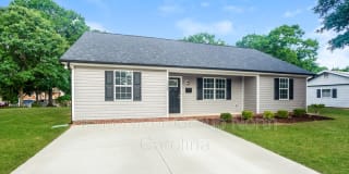1504 Oakshade Ave 1504 Oakshade Ave Photo Gallery 1