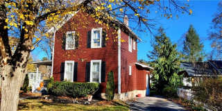 20 Boughton Avenue 20 Boughton Avenue Photo Gallery 1