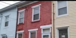 54 Hart Ave 54 Hart Ave Photo Gallery 1