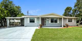 2313 Tahitian Drive 2313 Tahitian Drive Photo Gallery 1