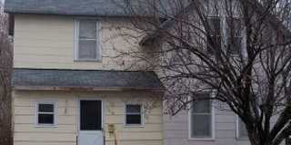 1316 S 22nd St 1316 S 22nd St Photo Gallery 1