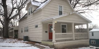 704 Taylor Ave 704 Taylor Ave Photo Gallery 1