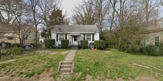 1412 Garber St 1412 Garber St Photo Gallery 1