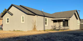 1723 JACKSON ST 1723 JACKSON ST Photo Gallery 1