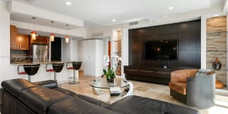 9499 Collins Ave 9499 Collins Ave Photo Gallery 1