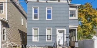 185 Division Street 185 Division Street Photo Gallery 1