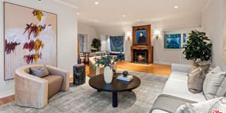 613 N Roxbury Dr 613 N Roxbury Dr Photo Gallery 1