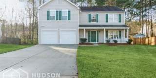 422 Red Maple Way 422 Red Maple Way Photo Gallery 1