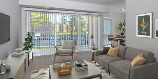 Metro Pointe Metro Pointe Photo Gallery 1