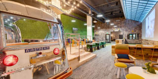 Leeward Apartments Leeward Apartments Photo Gallery 1