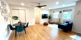 309 4th Avenue 309 4th Avenue Photo Gallery 1