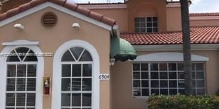 6728 NW 166th Ter 6728 NW 166th Ter Photo Gallery 1
