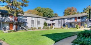 Parkside Parkside Photo Gallery 1