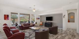 2727 S Drexel 2727 S Drexel Photo Gallery 1