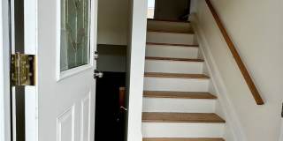 420 N Corona Avenue 420 N Corona Avenue Photo Gallery 1