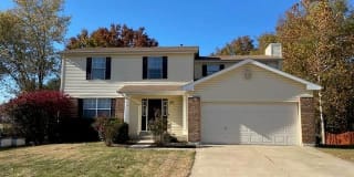 120 Walnut Hill Drive 120 Walnut Hill Drive Photo Gallery 1