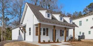 567 Piper Avenue 567 Piper Avenue Photo Gallery 1