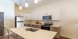 Village Station at Eaglewood Village Station at Eaglewood Photo Gallery 1