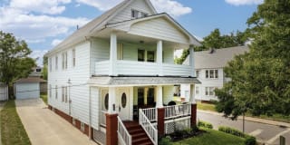 2048 Magee Avenue 2048 Magee Avenue Photo Gallery 1