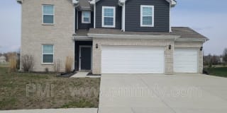 5250 Castamere Dr 5250 Castamere Dr Photo Gallery 1