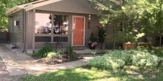 480 E Shore Drive 480 E Shore Drive Photo Gallery 1