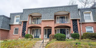 5911 PRINCE JAMES DRIVE 5911 PRINCE JAMES DRIVE Photo Gallery 1
