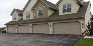 2641 W. Honadel Blvd 2641 W. Honadel Blvd Photo Gallery 1