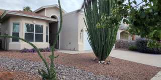 6425 Dakota Ridge Drive 6425 Dakota Ridge Drive Photo Gallery 1