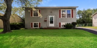 17620 Hillcrest Drive 17620 Hillcrest Drive Photo Gallery 1