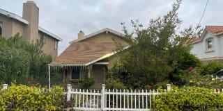 2703 Gates Ave 2703 Gates Ave Photo Gallery 1