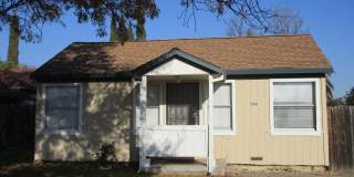 754 E. Tabor Ave. 754 E. Tabor Ave. Photo Gallery 1