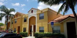 4052 NW 90th Ave # 1 4052 NW 90th Ave # 1 Photo Gallery 1