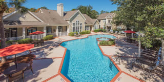 Sweetgrass Landing Sweetgrass Landing Photo Gallery 1