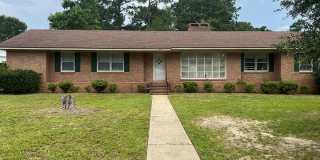 215 Lesesne Drive 215 Lesesne Drive Photo Gallery 1