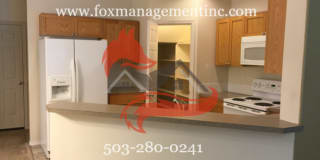 2419 NW Roseburg Terrace 2419 NW Roseburg Terrace Photo Gallery 1