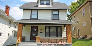 840 Hodapp Ave. 840 Hodapp Ave. Photo Gallery 1