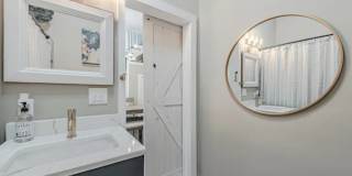 101 South 16th Street 101 South 16th Street Photo Gallery 1