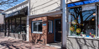 107 W Pearl St 107 W Pearl St Photo Gallery 1
