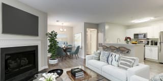 Westerly at Worldgate Westerly at Worldgate Photo Gallery 1