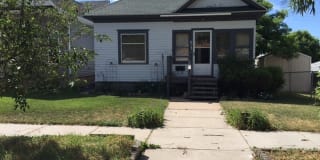 617 W 25th Street 617 W 25th Street Photo Gallery 1