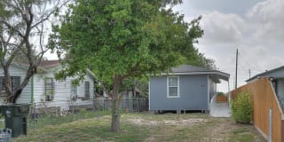 1446 Main Dr 1446 Main Dr Photo Gallery 1