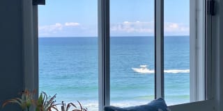 3870 N Highway A1a 3870 N Highway A1a Photo Gallery 1