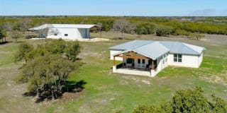 738 County Road 304 738 County Road 304 Photo Gallery 1