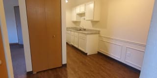 6122 North Towne Ct.Apt # 8 6122 North Towne Ct.Apt # 8 Photo Gallery 1