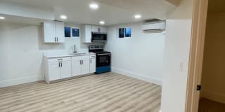 76 W 200 S Unit 2 76 W 200 S Unit 2 Photo Gallery 1
